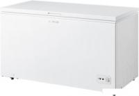 Морозильный ларь CENTEK CT-1766