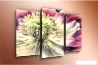 Модульная картина Arthata m-000219 90x60