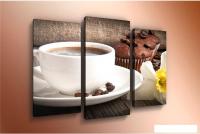 Модульная картина Arthata m-000592 75x50