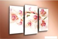 Модульная картина Arthata m-000308 120x80