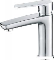 Смеситель Cron CN10523 (хром)