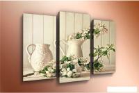 Модульная картина Arthata m-000515 90x60