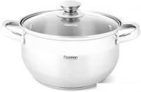 Кастрюля Fissman Prime 5513
