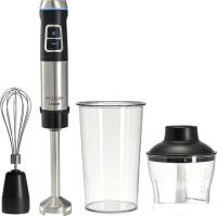 Погружной блендер Delta DE-7005B