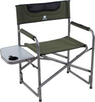 Кресло BTrace Durable 150 F0498