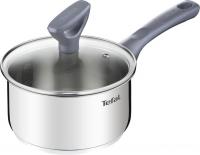 Кастрюля с длинной ручкой Tefal Daily Cook G7122255