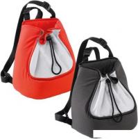 Рюкзак-переноска Ferplast Trip 2 82294099 (цвет в ассортименте)