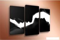 Модульная картина Arthata m-000163 90x60