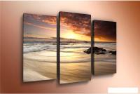 Модульная картина Arthata m-000196 120x80