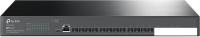 Управляемый коммутатор уровня 2+ TP-Link TL-SX3016F