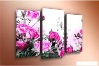 Модульная картина Arthata m-000462 90x60