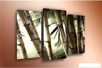 Модульная картина Arthata m-000769 90x60