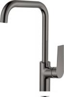 Смеситель Haiba HB70533-3 (серый)