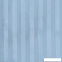 Шторка-занавеска для ванны MonAmi BMP03-180x200 B