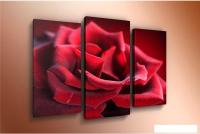 Модульная картина Arthata m-000294 120x80