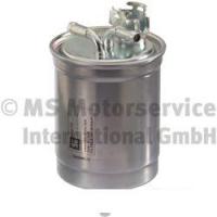 Kolbenschmidt 50013970