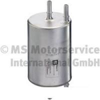 Kolbenschmidt 50014526