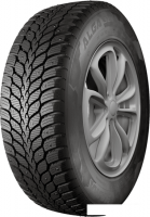 Автомобильные шины KAMA ALGA SUV (HK-532) 185/75R16 97T (под шип)