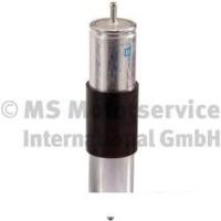 Kolbenschmidt 50013644