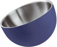 Миска для смешивания Paderno Pentolame S.2300 Buffet Life Cooking 12300B24 (синий)