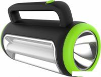 Фонарь Gauss GFL603