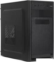 Корпус CrownMicro CMC-4220 500W