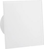 Осевой вентилятор airRoxy dRim 125HS-C183