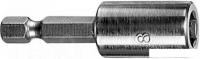 Бита Bosch 2608550082