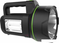 Фонарь Gauss GFL602