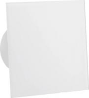 Осевой вентилятор airRoxy dRim 100RMS-C183