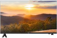 Телевизор BQ 32FS34B