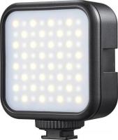 Лампа Godox Litemons LED6Bi