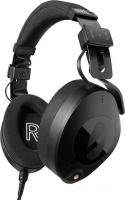 Наушники RODE NTH-100