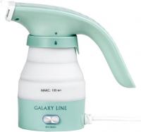 Отпариватель Galaxy Line GL6197