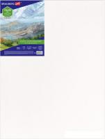 Холст для рисования BRAUBERG Art Classic 191026