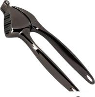 Пресс для чеснока Taller TR-65132