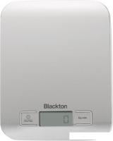 Кухонные весы Blackton Bt KS1009