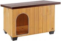 Когтеточка Ferplast Baita 80 87015000