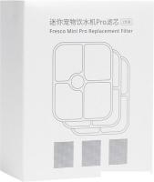 Фильтр для поилки Petoneer для поилки Petoneer Fresco Mini Pro FS050