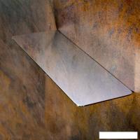 Bemeta Полка Organic 157102371