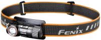 Фонарь Fenix HM50R V2.0