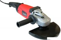 Угловая шлифмашина Edon AG-230/2800EST