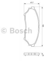 Bosch 0986424713