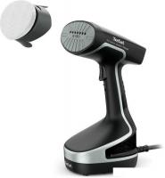 Отпариватель Tefal Access Steam Force DT8250E1