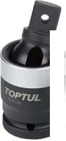 Шарнир карданный Toptul KACN240P