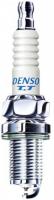 Denso SXE24HCR8S