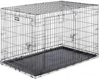 Клетка Ferplast 73196017