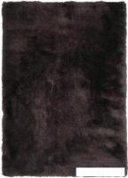 Ковер для жилой комнаты Lalee Sansibar 650 (160x230, мокко)