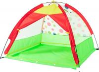 Игровая палатка Sundays Dots 236974