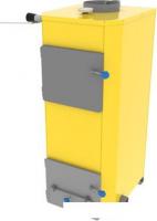 Отопительный котел Мозырьсельмаш КС-Т(В)-16